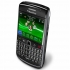 BlackBerry Bold 9700